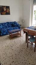 Продава 3-СТАЕН, град София, Център • 230000 € • 39536762 — Holmes.bg