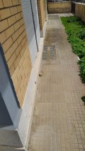 Продава 3-СТАЕН, град София, Център • 230000 € • 39536762 — Holmes.bg