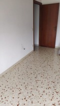 Продава 3-СТАЕН, град София, Център • 230000 € • 39536762 — Holmes.bg