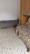 Продава 3-СТАЕН, град София, Център • 230000 € • 39536762 — Holmes.bg