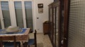 Продава 3-СТАЕН, град София, Център • 230000 € • 39536762 — Holmes.bg