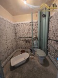 Продава 3-СТАЕН, град Стара Загора, Зора • 72500 € / 141797.67 лв. • 57872417 8