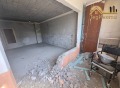 Продава 3-СТАЕН, град Стара Загора, Зора • 72500 € / 141797.67 лв. • 57872417 10