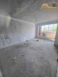 Продава 3-СТАЕН, град Стара Загора, Зора • 72500 € / 141797.67 лв. • 57872417 9