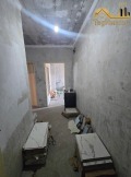 Продава 3-СТАЕН, град Стара Загора, Зора • 72500 € / 141797.67 лв. • 57872417 4
