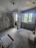 Продава 3-СТАЕН, град Стара Загора, Зора • 72500 € / 141797.67 лв. • 57872417 6