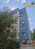 Продава 3-СТАЕН, град Стара Загора, Зора • 72500 € / 141797.67 лв. • 57872417 1
