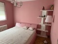 Продава 3-СТАЕН, град София, Изток • 449990 € / 880103.94 лв. • 74606144 11