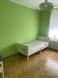 Продава 3-СТАЕН, град София, Изток • 449990 € / 880103.94 лв. • 74606144 6