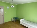 Продава 3-СТАЕН, град София, Изток • 449990 € / 880103.94 лв. • 74606144 7
