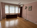 Продава 3-СТАЕН, град София, Изток • 449990 € / 880103.94 лв. • 74606144 2