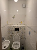 Продава 3-СТАЕН, град София, Изток • 449990 € / 880103.94 лв. • 74606144 5