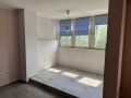Продава 3-СТАЕН, град София, Изток • 449990 € / 880103.94 лв. • 74606144 3