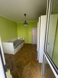 Продава 3-СТАЕН, град София, Изток • 449990 € / 880103.94 лв. • 74606144 8