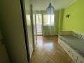Продава 3-СТАЕН, град София, Изток • 449990 € / 880103.94 лв. • 74606144 10