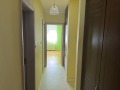 Продава 3-СТАЕН, град София, Изток • 449990 € / 880103.94 лв. • 74606144 14