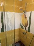 Продава 3-СТАЕН, град София, Изток • 449990 € / 880103.94 лв. • 74606144 13
