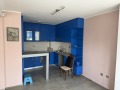 Продава 3-СТАЕН, град София, Изток • 449990 € / 880103.94 лв. • 74606144 4