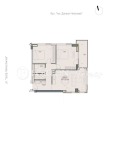 Продава 3-СТАЕН, град София, Оборище • 410000 € / 801890.30 лв. • 42419450 2
