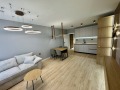 Продава  3-стаен град Пловдив , Кючук Париж , 102 кв.м | 54244376 - изображение [3]