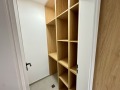 Продава  3-стаен град Пловдив , Кючук Париж , 102 кв.м | 54244376 - изображение [9]