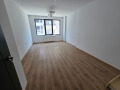Продава  3-стаен град София , Овча купел , 99 кв.м | 29461365 - изображение [3]