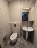Продава  3-стаен град София , Овча купел , 99 кв.м | 29461365 - изображение [6]