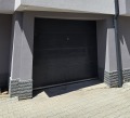 Продава  3-стаен град София , Овча купел , 99 кв.м | 29461365 - изображение [7]