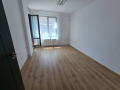 Продава  3-стаен град София , Овча купел , 99 кв.м | 29461365 - изображение [4]