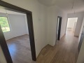 Продава  3-стаен област Пазарджик , гр. Велинград , 87 кв.м | 95993947 - изображение [7]