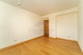 Продава  4-стаен град София , Лозенец , 275 кв.м | 94027907 - изображение [7]