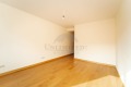 Продава  4-стаен град София , Лозенец , 275 кв.м | 94027907 - изображение [10]