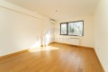 Продава  4-стаен град София , Лозенец , 275 кв.м | 94027907 - изображение [16]