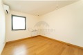 Продава  4-стаен град София , Лозенец , 275 кв.м | 94027907 - изображение [8]