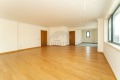 Продава  4-стаен град София , Лозенец , 275 кв.м | 94027907 - изображение [5]
