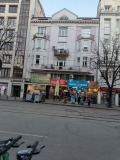 Продава ОФИС, град София, Център • 79999 € • 75421209 — Holmes.bg