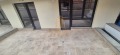 Продава ОФИС, град Варна, Аспарухово • 75000 € • 36915396 — Holmes.bg