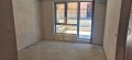 Продава ОФИС, град Варна, Аспарухово • 75000 € • 36915396 — Holmes.bg