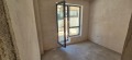 Продава ОФИС, град Варна, Аспарухово • 75000 € • 36915396 — Holmes.bg