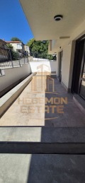 Продава ОФИС, град Варна, Аспарухово • 75000 € • 36915396 — Holmes.bg