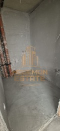 Продава ОФИС, град Варна, Аспарухово • 75000 € • 36915396 — Holmes.bg