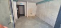 Продава ОФИС, град Варна, Аспарухово • 75000 € • 36915396 — Holmes.bg