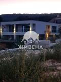 Продава КЪЩА, гр. Варна, м-т Манастирски рид, снимка 4