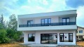 Продава  Къща област Пловдив , с. Бенковски , 205 кв.м | 13004010