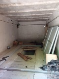 Продава ГАРАЖ, ПАРКОМЯСТО, град Русе, Хъшове • 27000 € • 26925979 — Holmes.bg