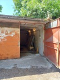 Продава ГАРАЖ, ПАРКОМЯСТО, град Русе, Хъшове • 27000 € • 26925979 — Holmes.bg