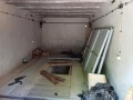 Продава ГАРАЖ, ПАРКОМЯСТО, град Русе, Хъшове • 27000 € • 26925979 — Holmes.bg