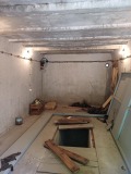 Продава ГАРАЖ, ПАРКОМЯСТО, град Русе, Хъшове • 27000 € • 26925979 — Holmes.bg