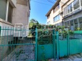Продава ПАРЦЕЛ, град Бургас, Възраждане • 120000 € • 25764039 — Holmes.bg