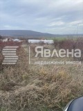 Продава ПАРЦЕЛ, с. Рогачево, област Добрич, снимка 2